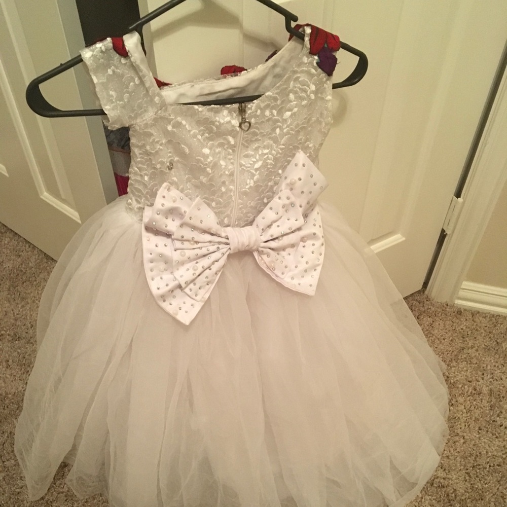 Custom made design - Picture 3 of 5